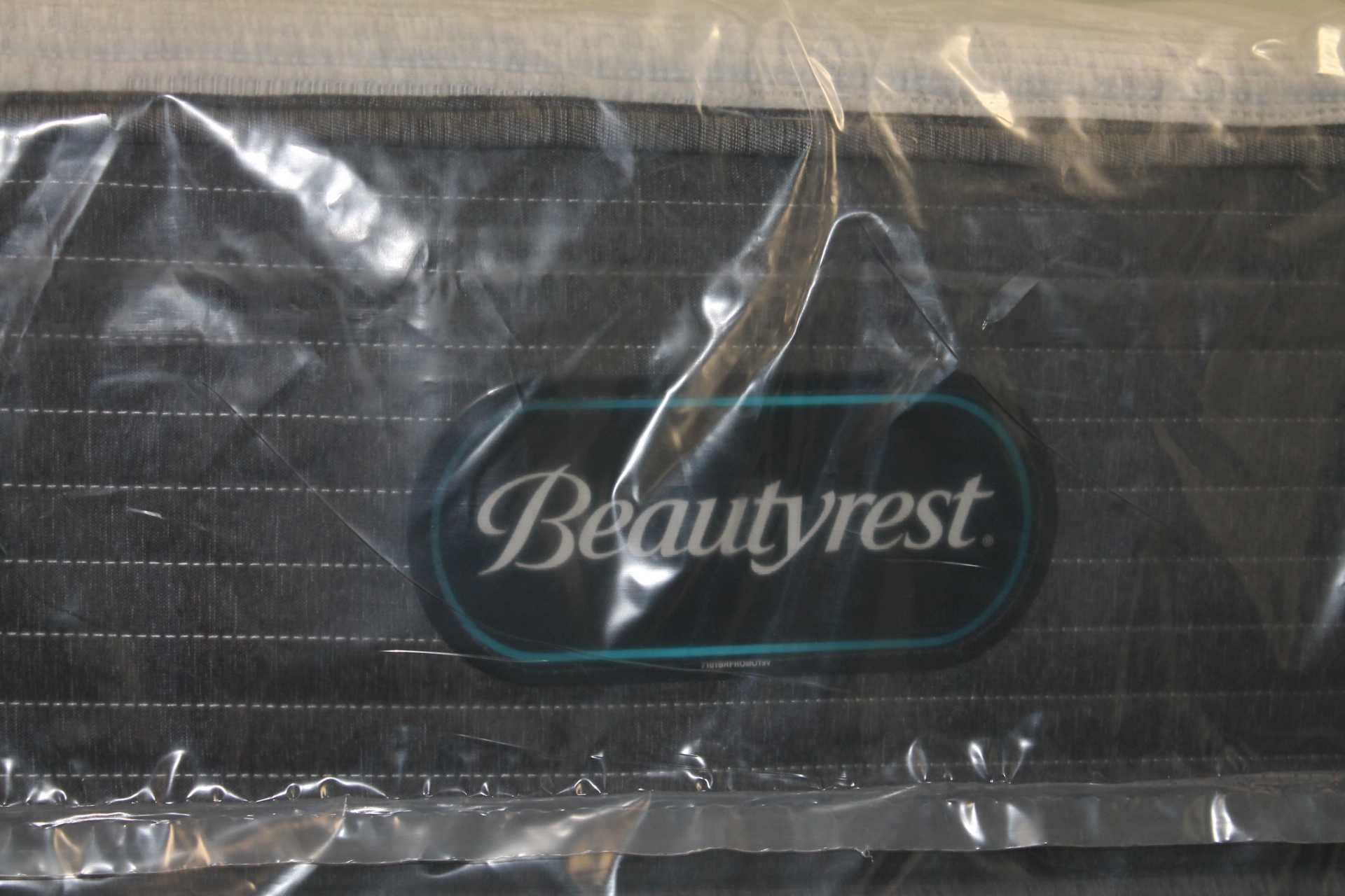 beautyrest image 2