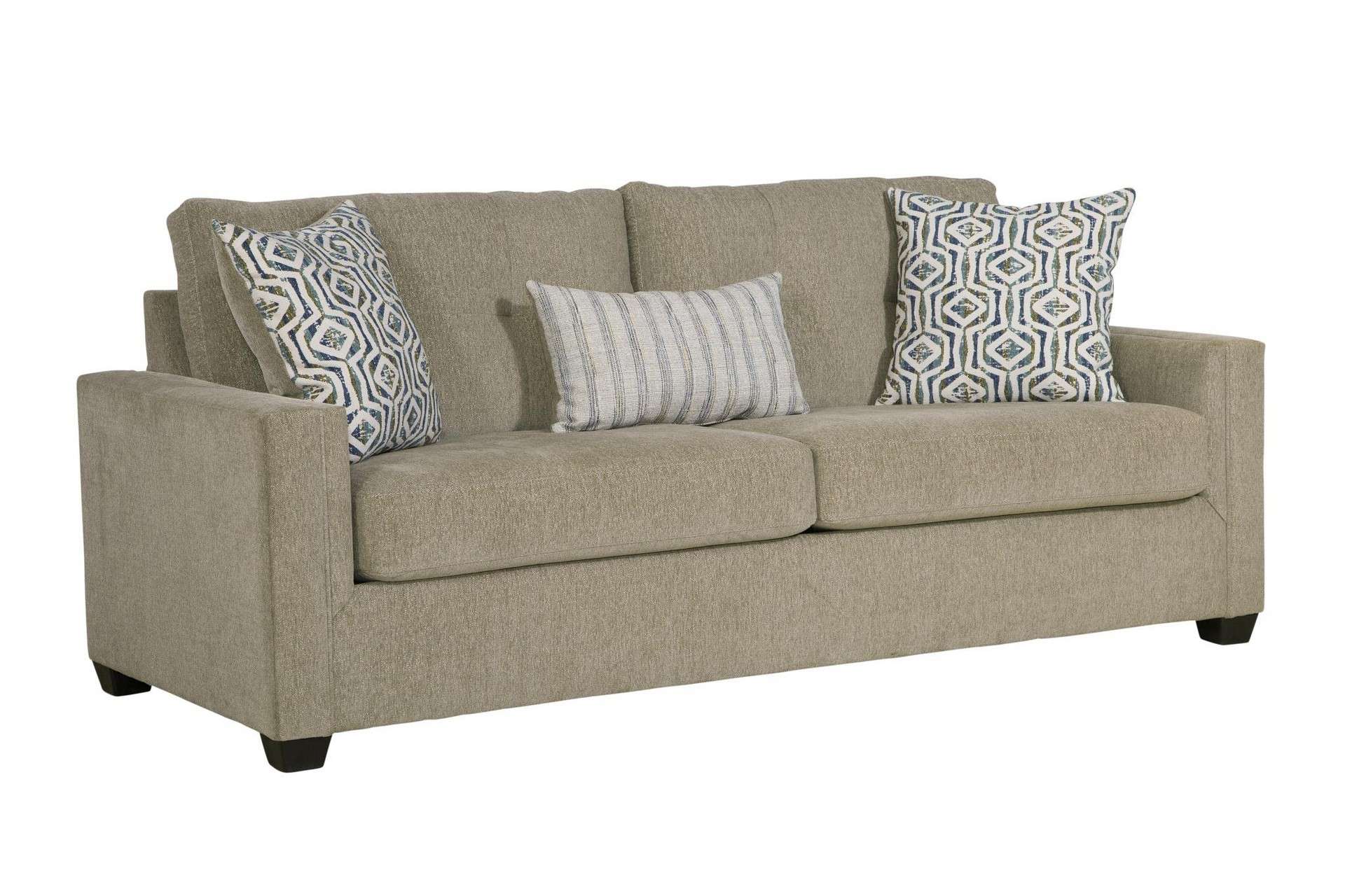 3364 North Olive sofa image 1