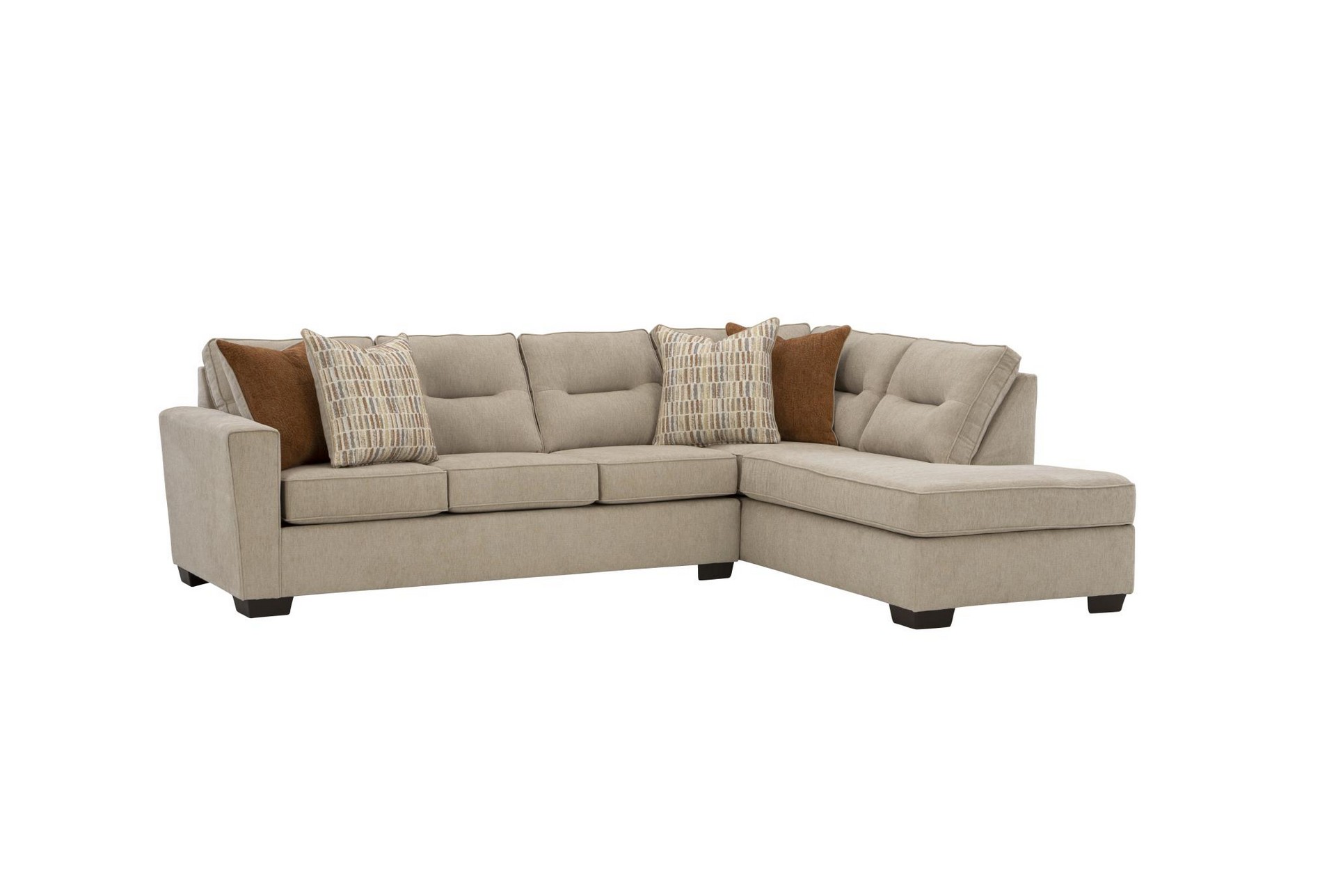 2259 Bono Muslin Sectional image 1