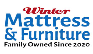 Winter Mattress & Furniture