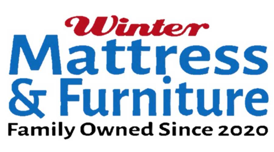 Winter Mattress & Furniture