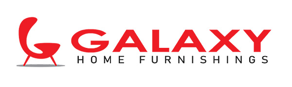 Galaxy Home Furnishings