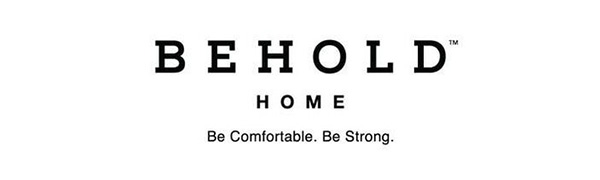 BeHold Home