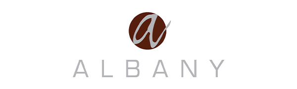 Albany Industries