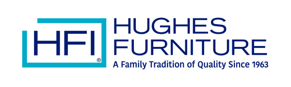 Hughes Furniture
