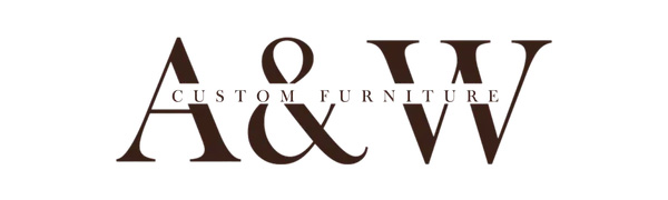 A&W Custom Furniture