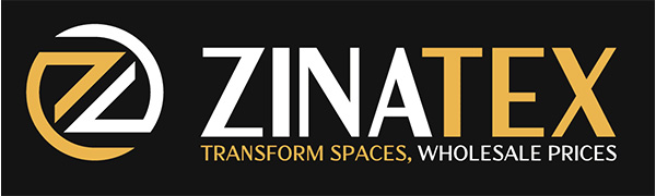 Zinatex Rugs