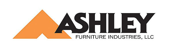 Ashley – Shop Now