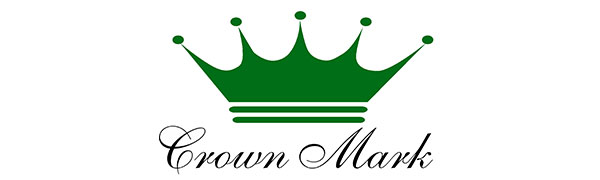 Crown Mark – Shop Now