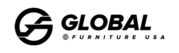 Global Furniture USA – Shop Now