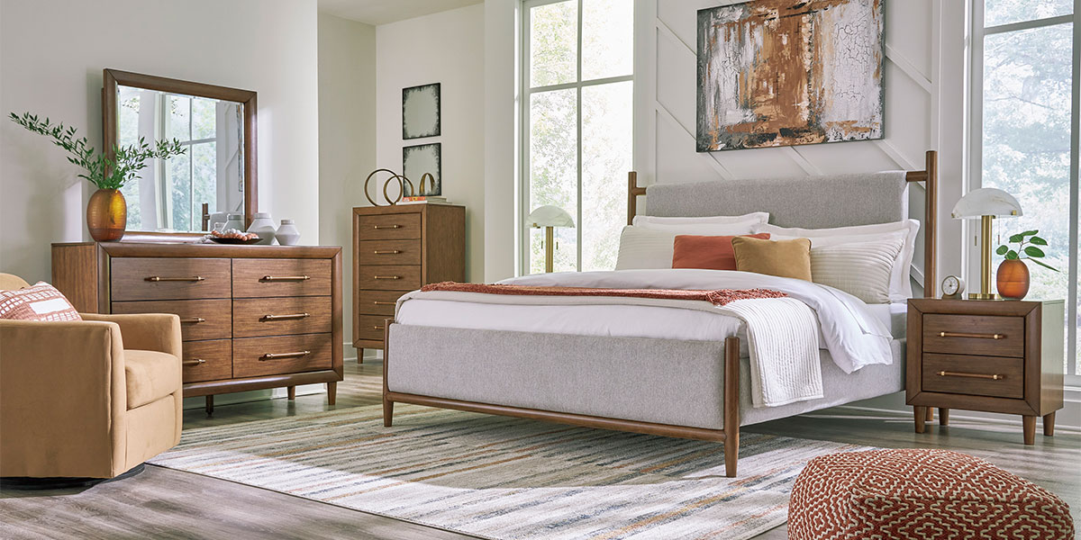 Bedrooms – Shop Now