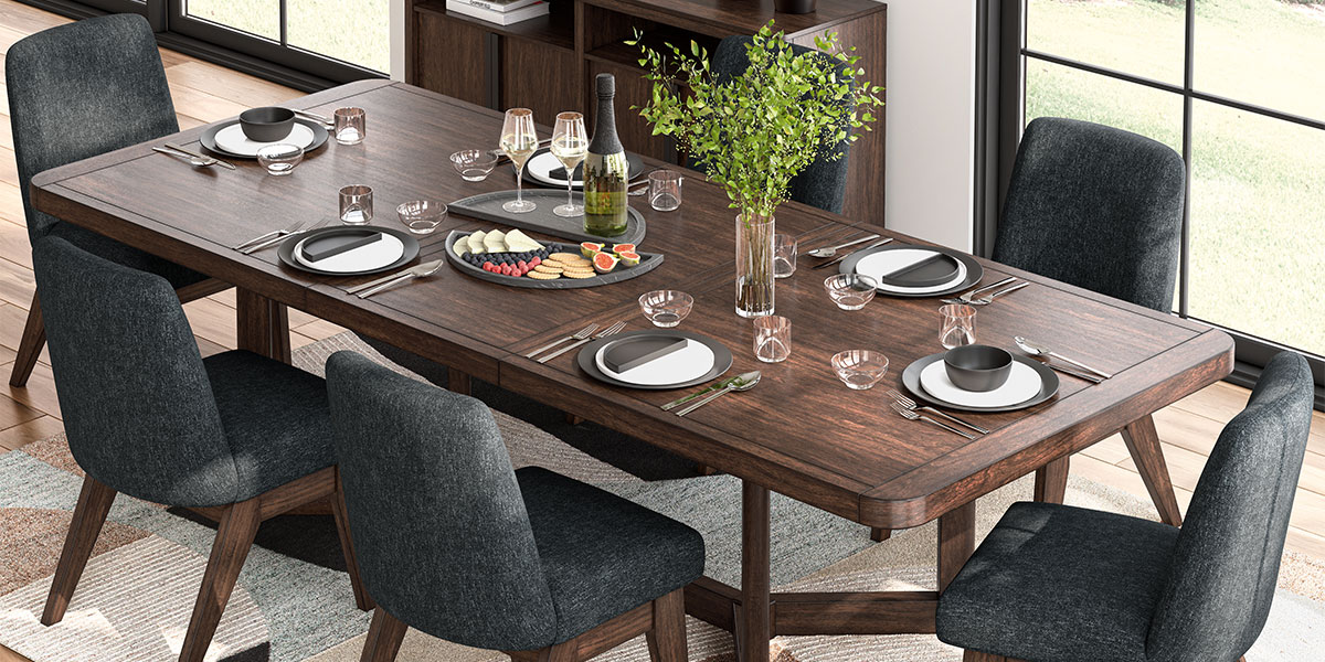 Dining Room – Shop Now