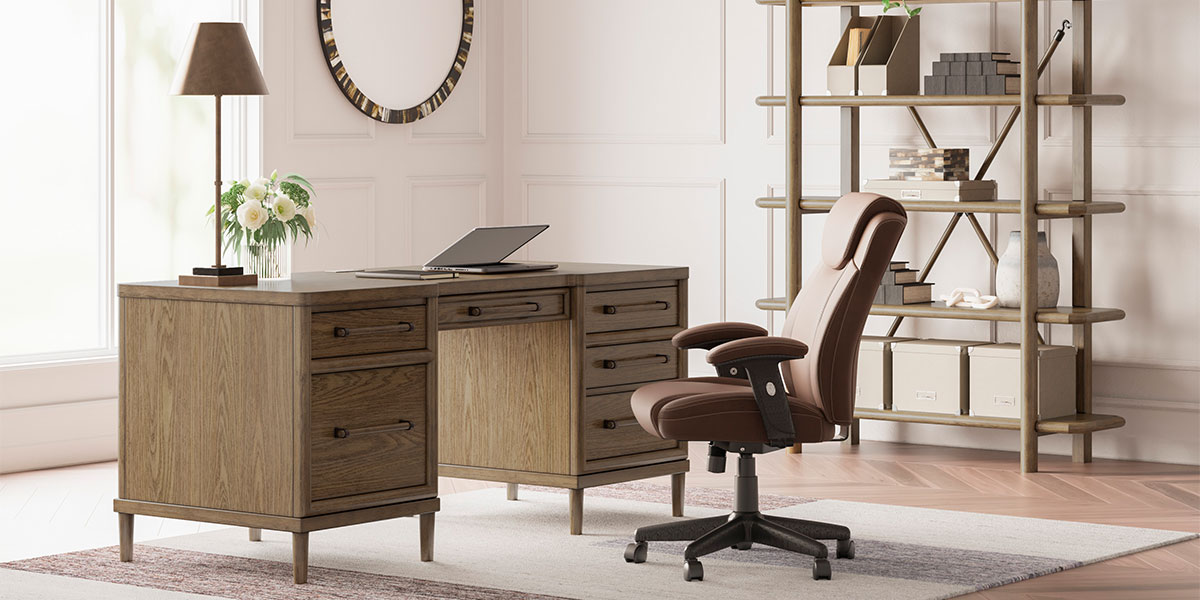 Office – Shop Now