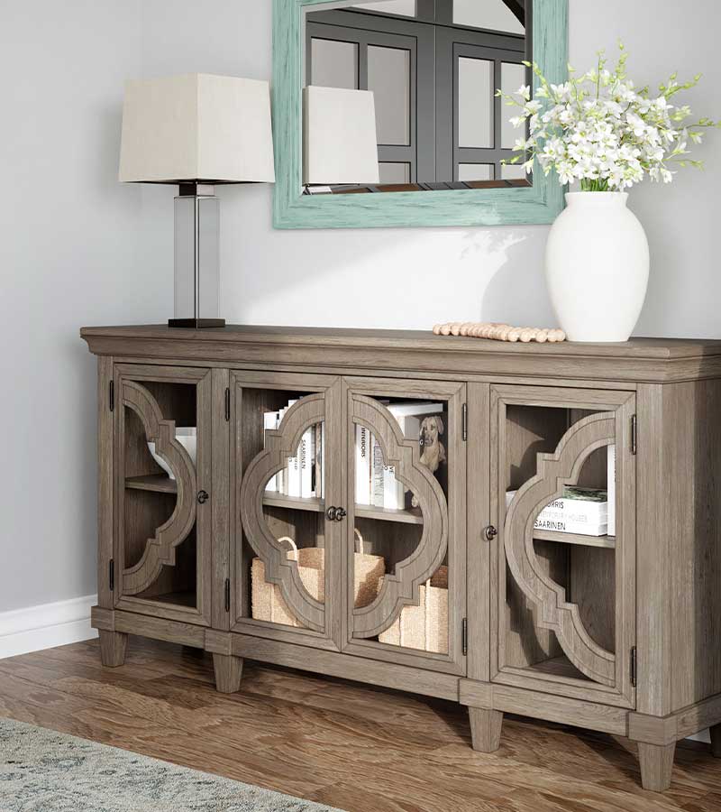 Shop Accent Furniture