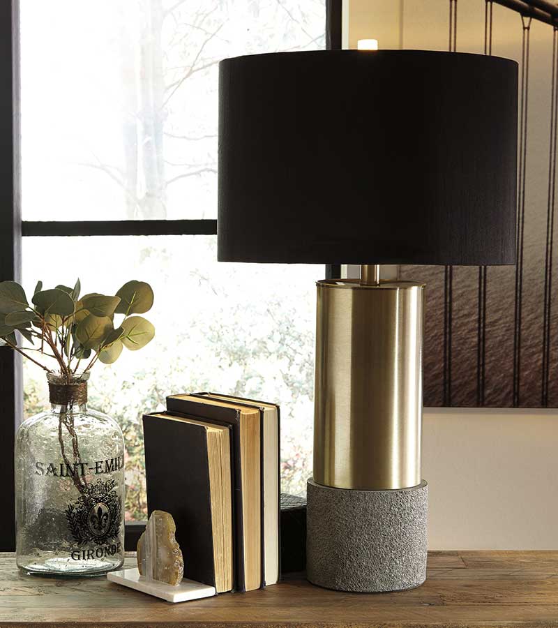 Shop Lighting