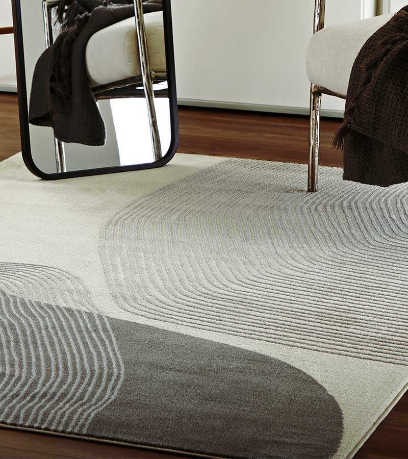 Shop Rugs