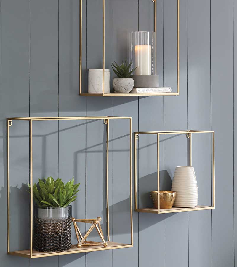 Shop Wall Art