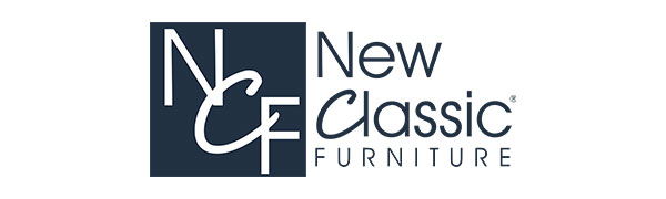 New Classic – Shop Now
