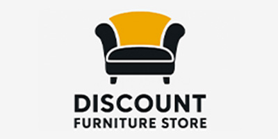 Discount Furniture Store - York PA