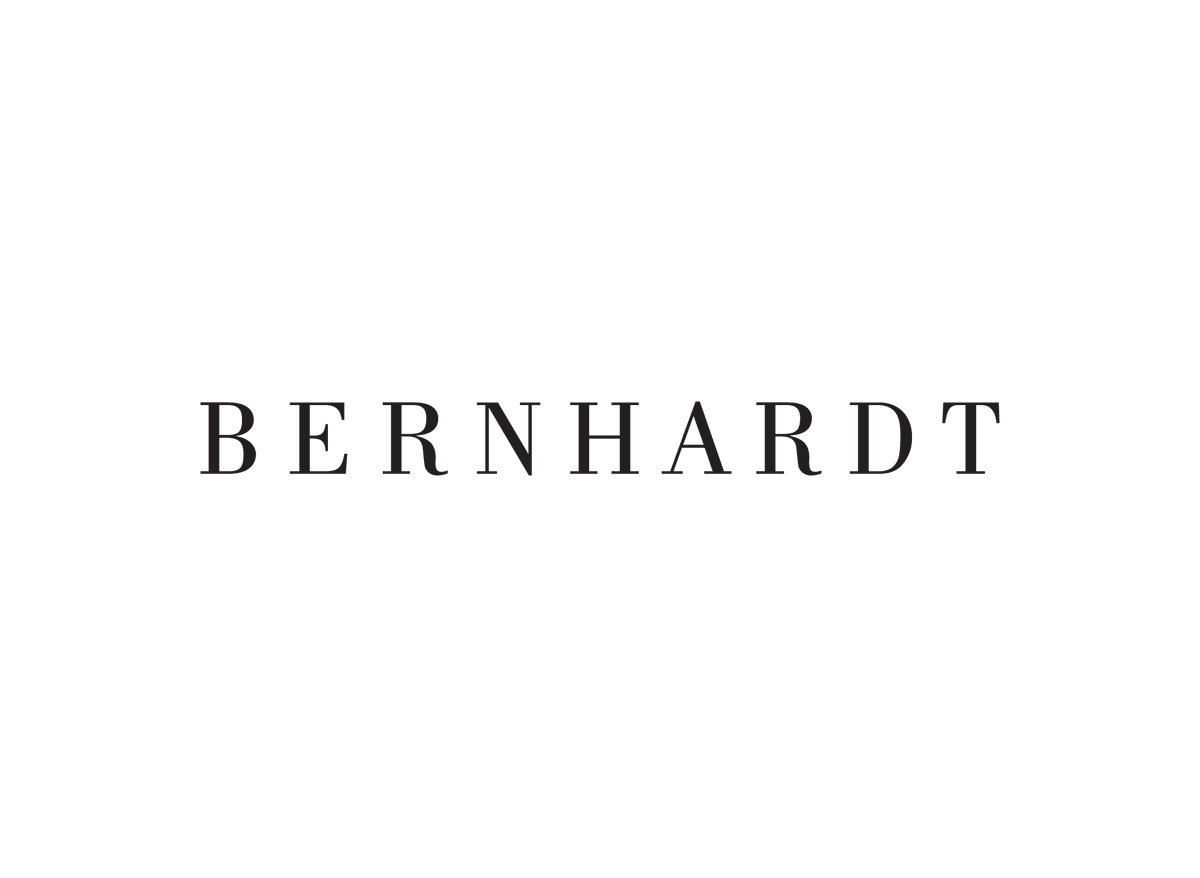 BERNHARDT