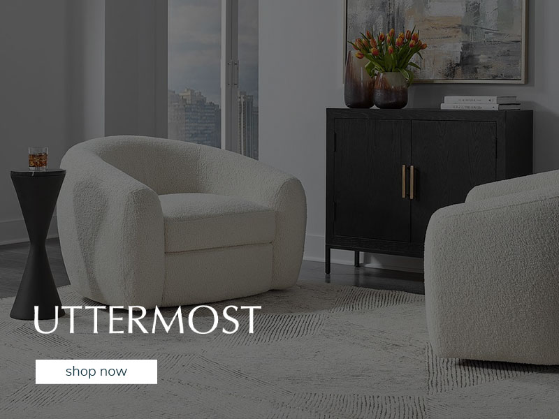 Uttermost - Shop Now
