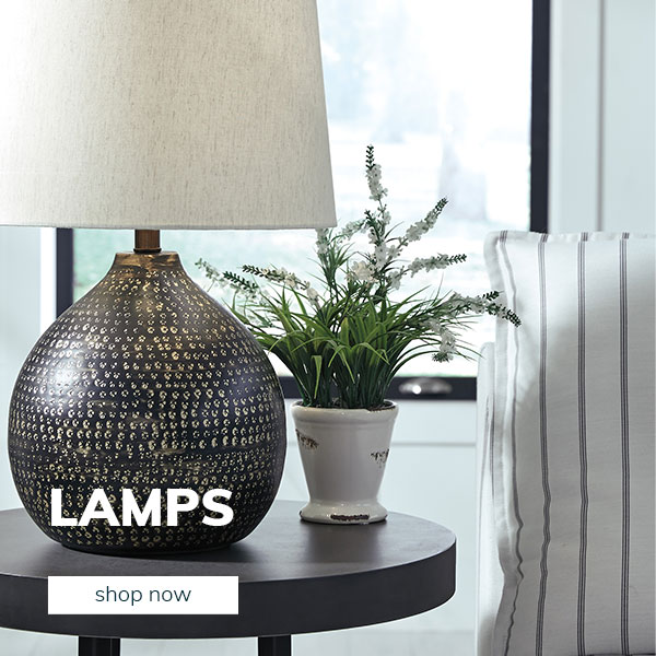 Lamps