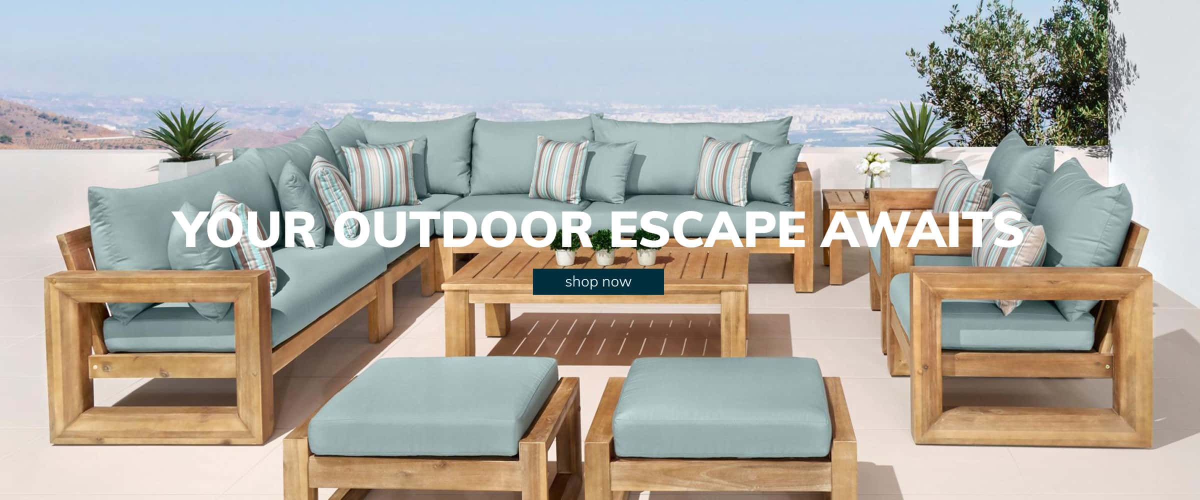 Outdoor