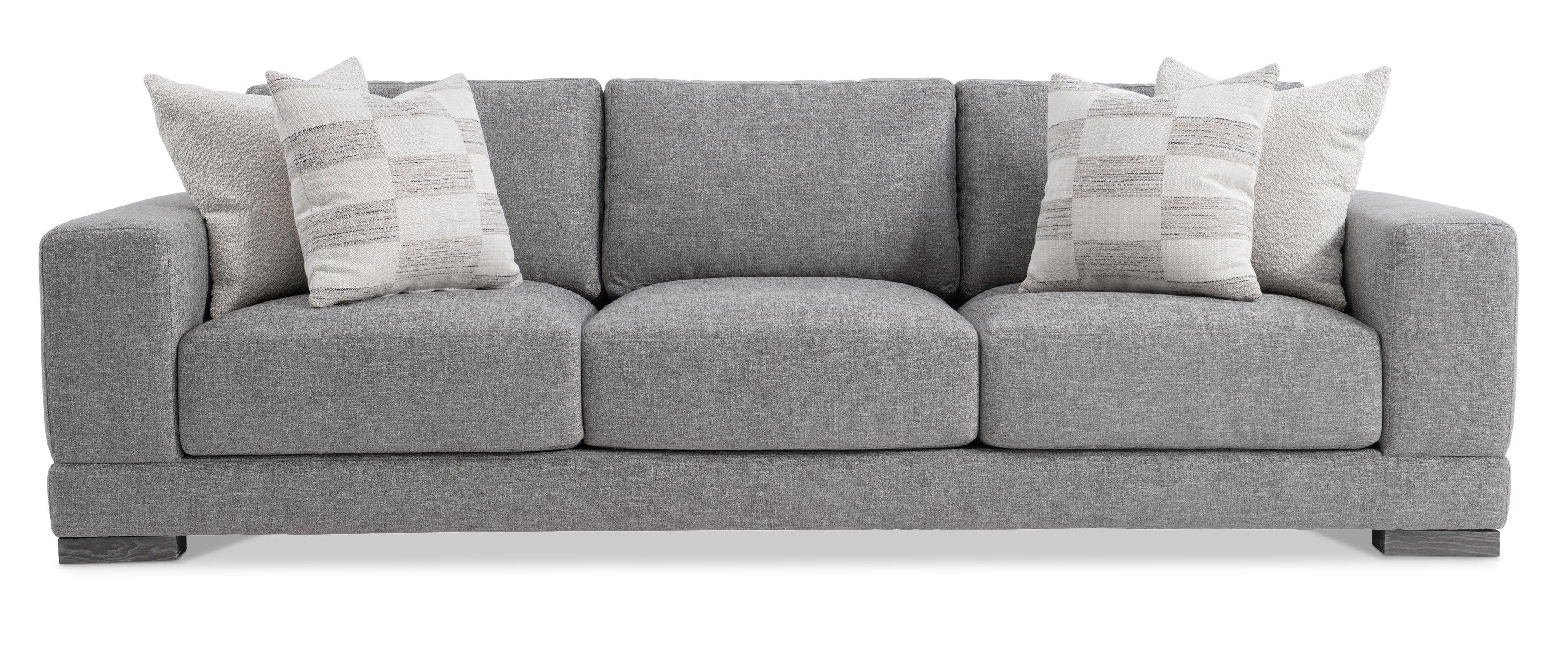 Lars Sofa image 1