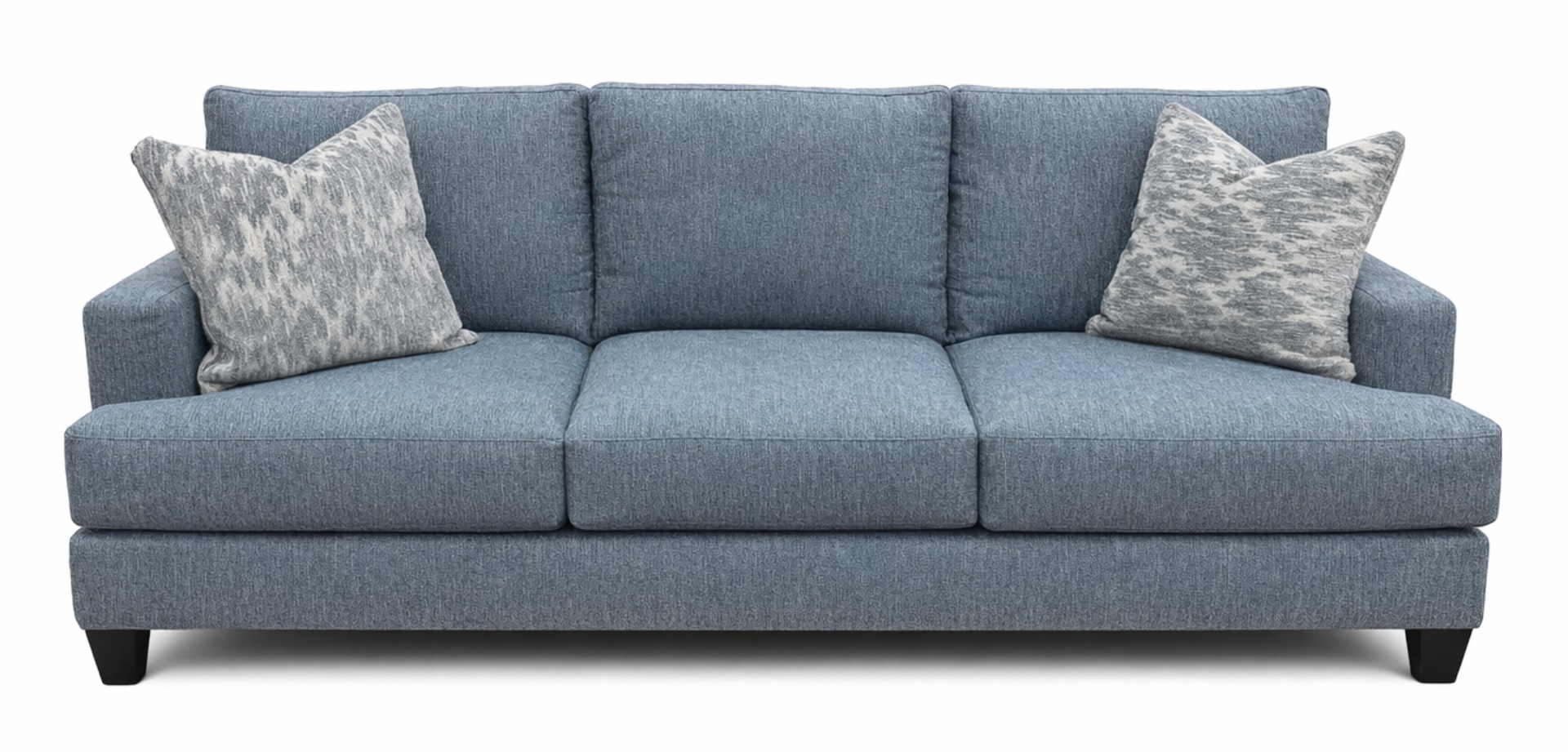 Myra Sofa by Bernhardt image 1
