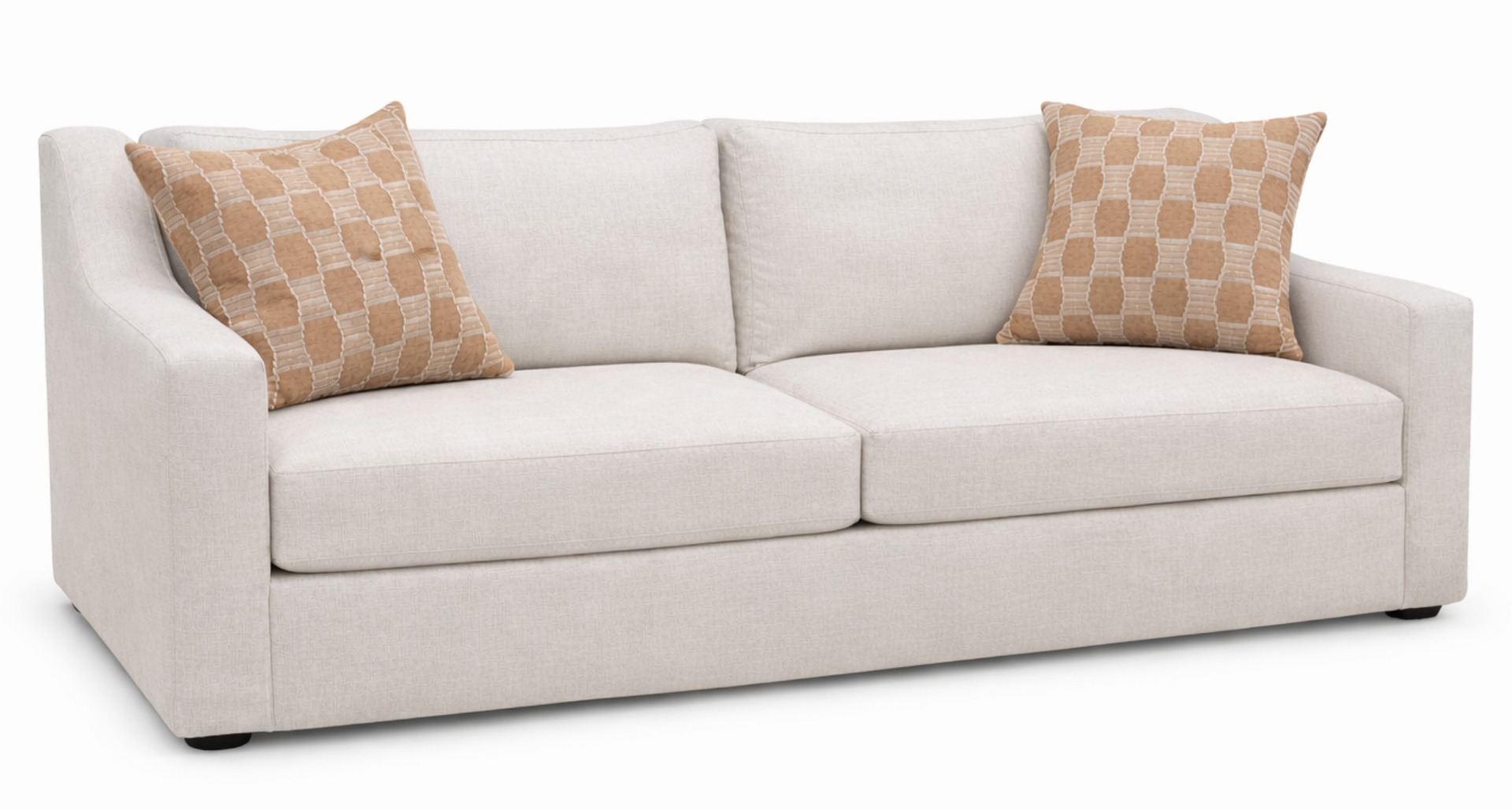 Gigi Sofa by Bernhardt image 1