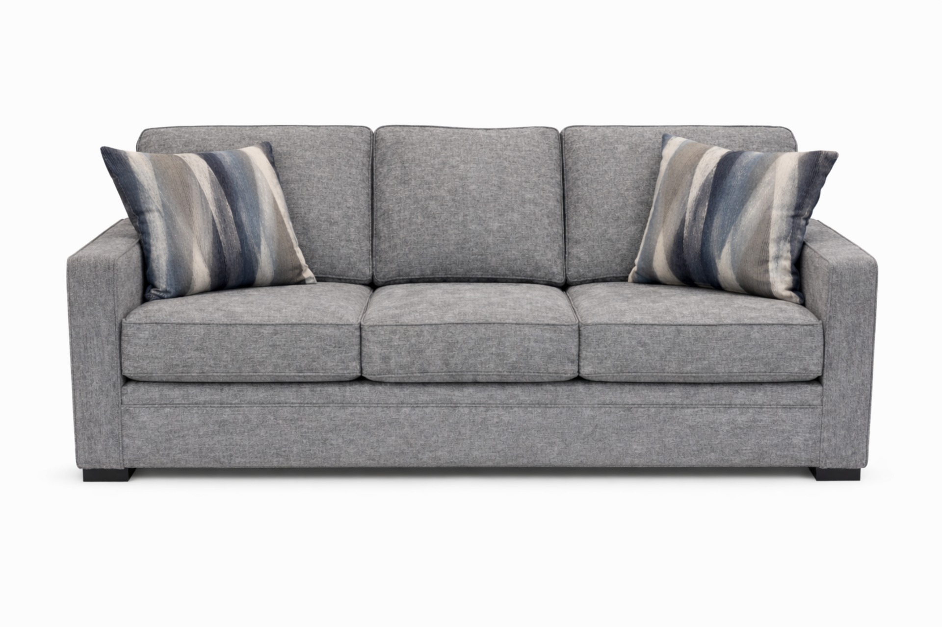 Juno Sofa image 1