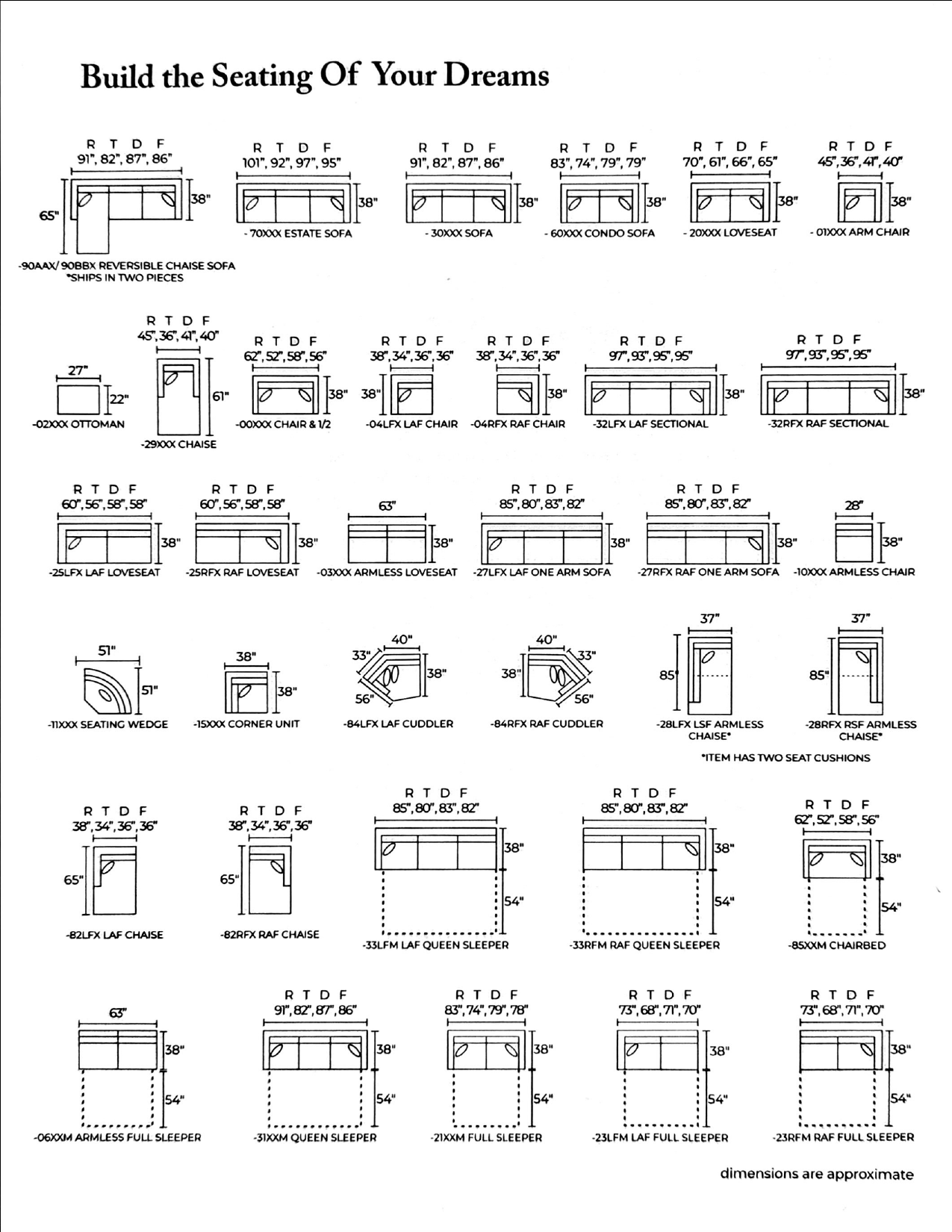 Spec sheet image 3