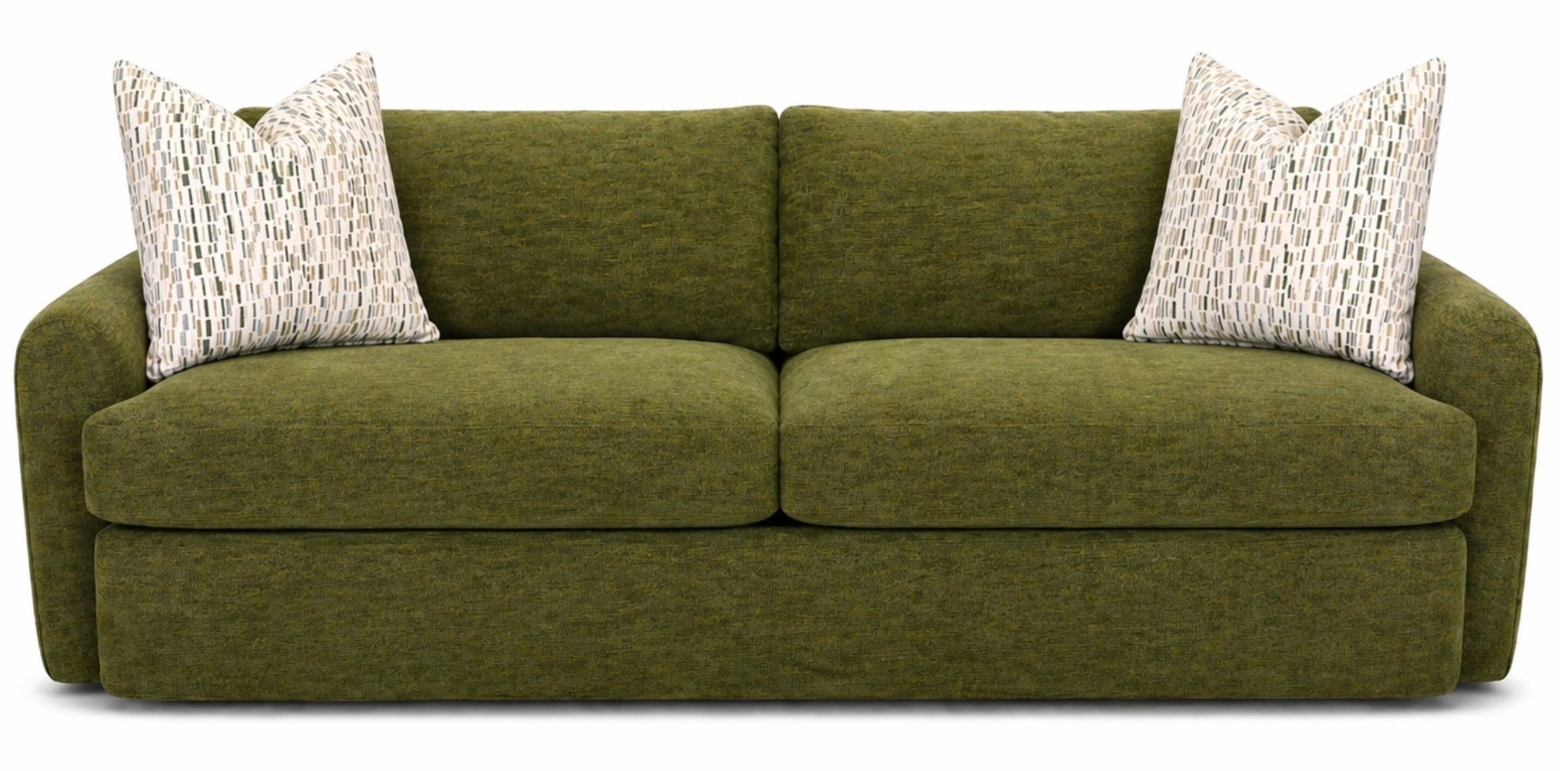 Lincoln Sofa image 1