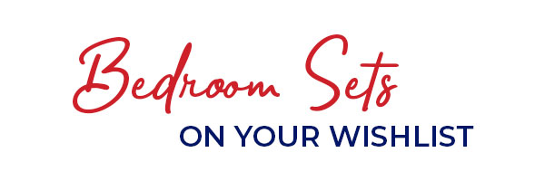 Bedroom sets