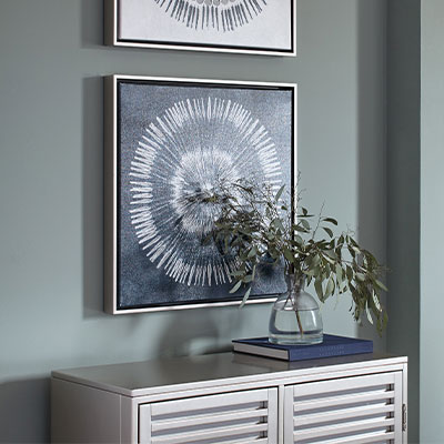 Home Decor