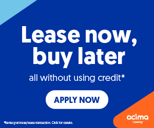 Acima
