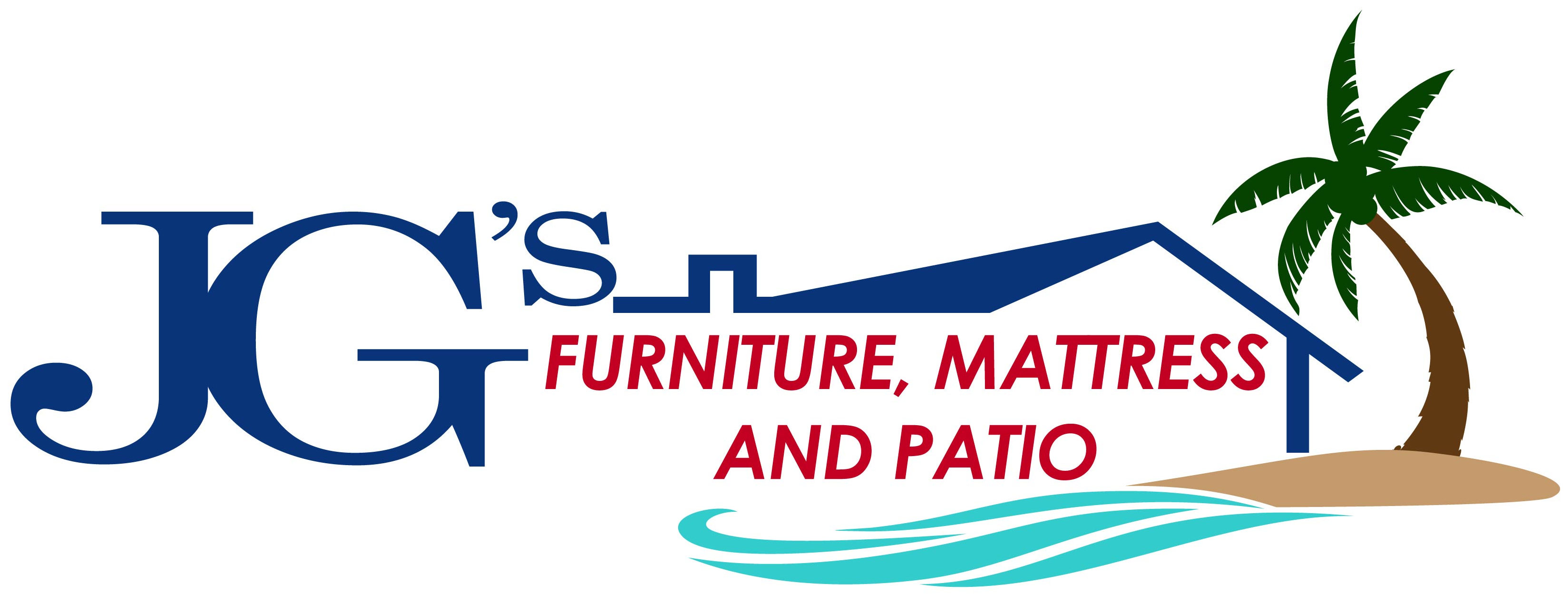 JG's Furniture, Mattress, & Patio