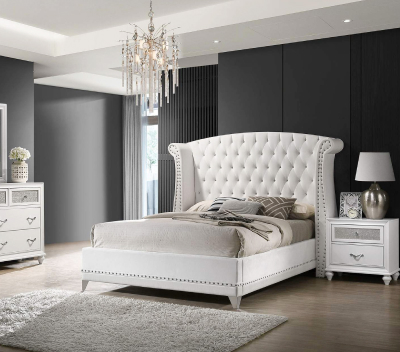 Bedroom - Browse Now 