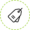 Brand Tag