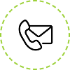 Contact Us - Phone and Email 