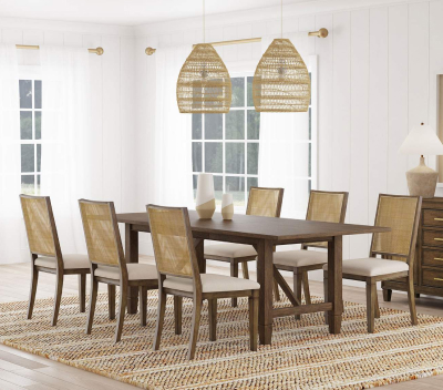 Dining Room - Browse Now 