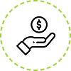 Financing Options 