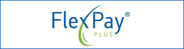 Flex Pay