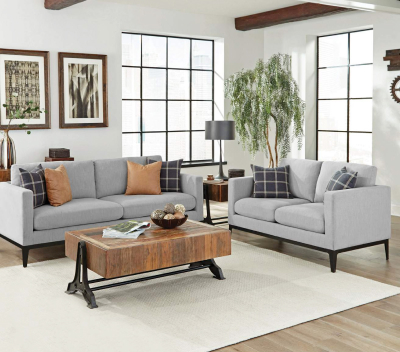 Living Rooms - Browse Now 