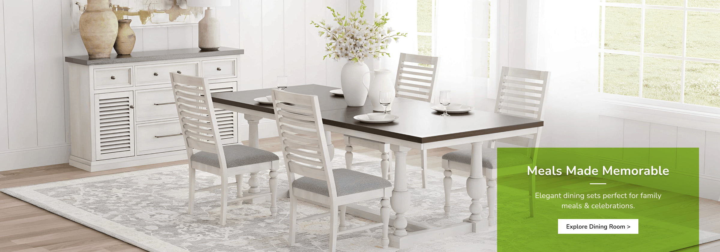 Dining_room - Shop Now 