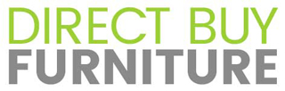 Direct Buy Furniture | Philadelphia, PA