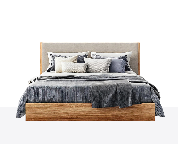 Bedrooms - Browse Now 