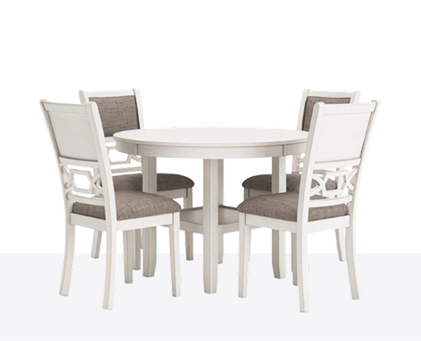 Dining Room - Browse Now 