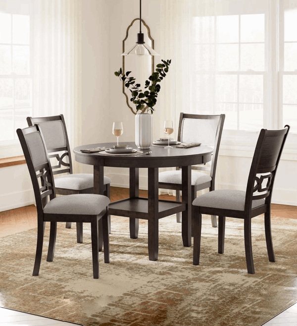 Dining Room Sets - Browse Now 