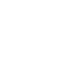 Finance - Dollar Sign Icon
